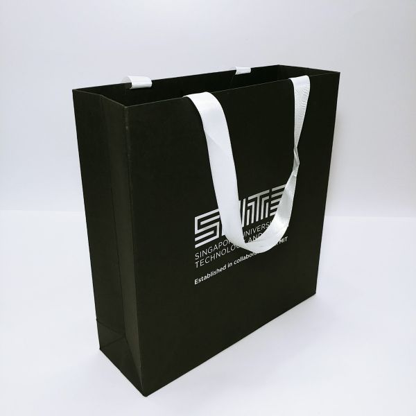 custom-paperbag-00132