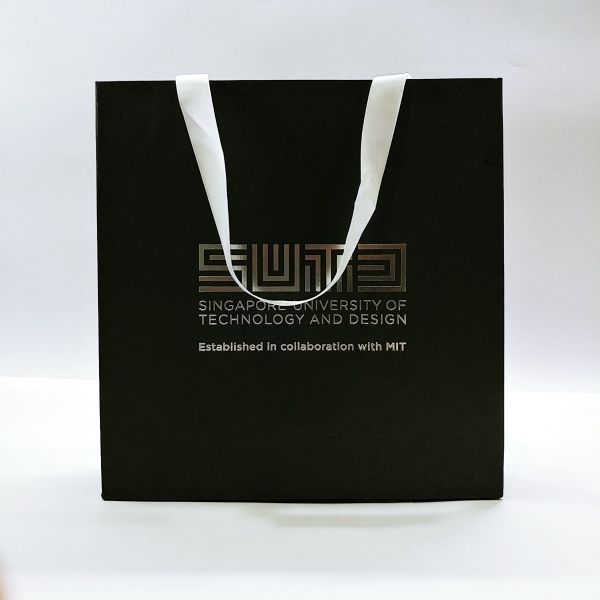 custom-paperbag-00132