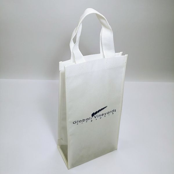 CM - Non Woven Bag-014