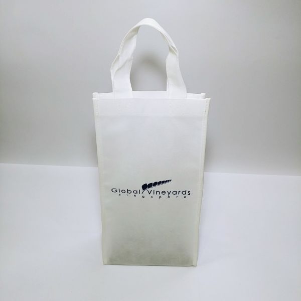 CM - Non Woven Bag-014