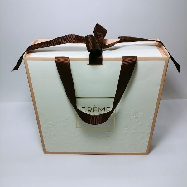 custom-box-AA025