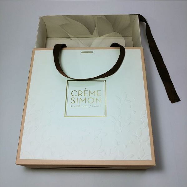 custom-box-AA025
