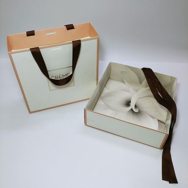 custom-box-AA025