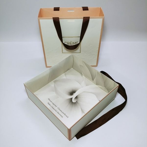 custom-box-AA025