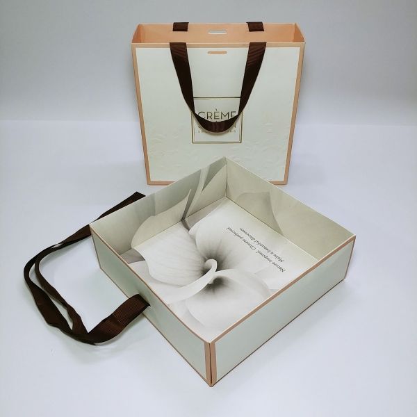 custom-box-AA025