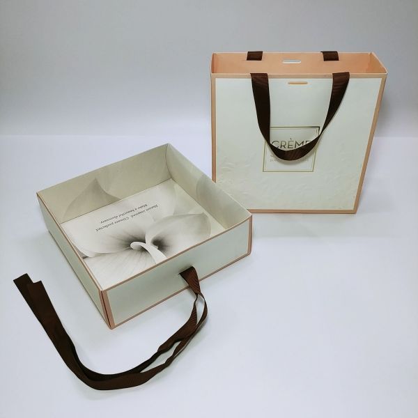 custom-box-AA025