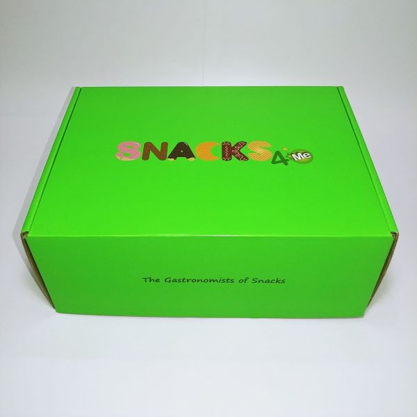custom-box-AA017
