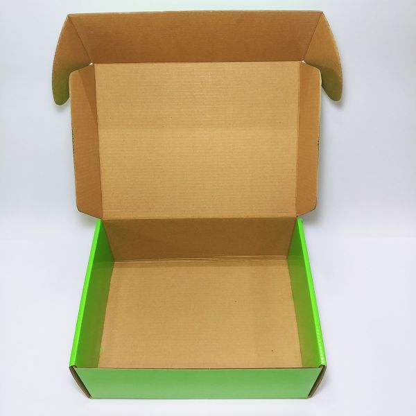 custom-box-AA017