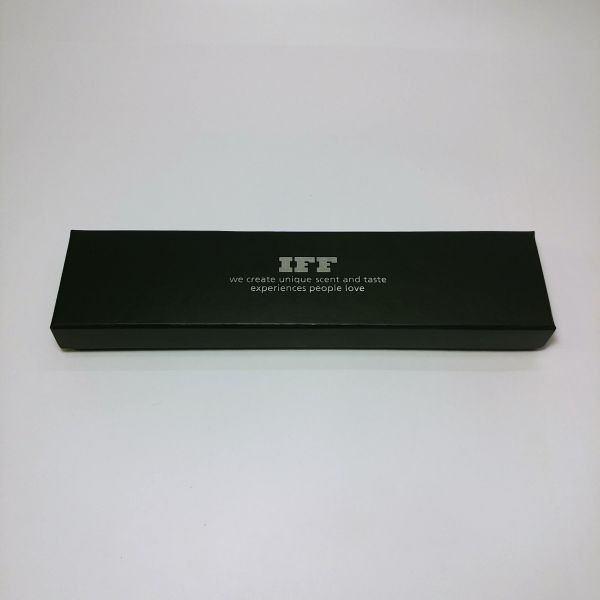 custom-box-AA031