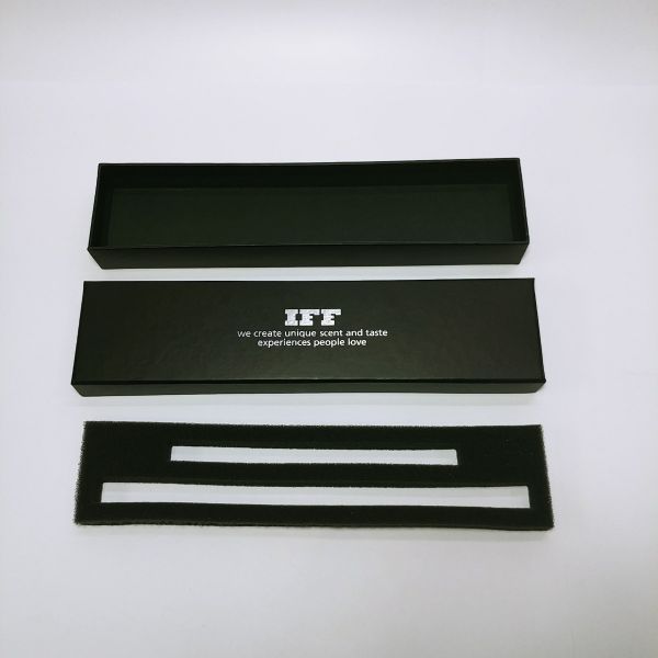 custom-box-AA029