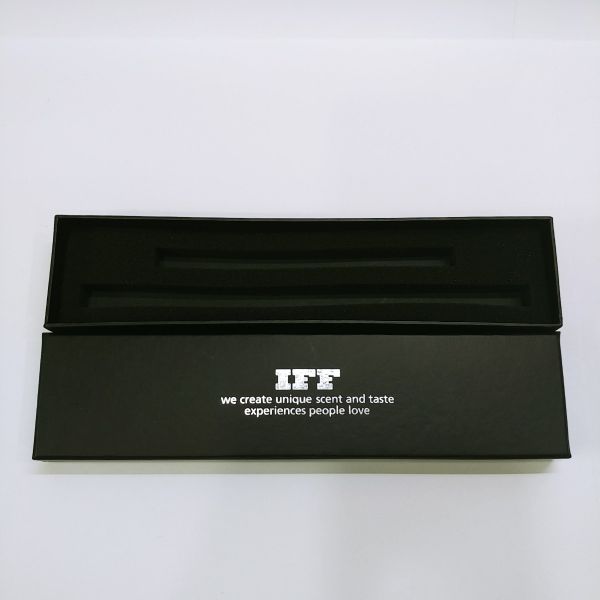 custom-box-AA029