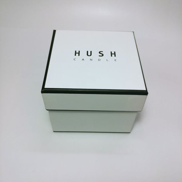 custom-box-AA012