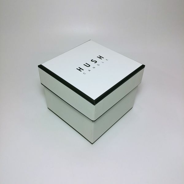 custom-box-AA012