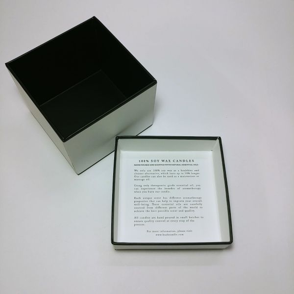 custom-box-AA012