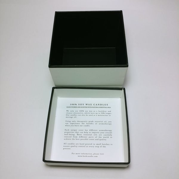 custom-box-AA012