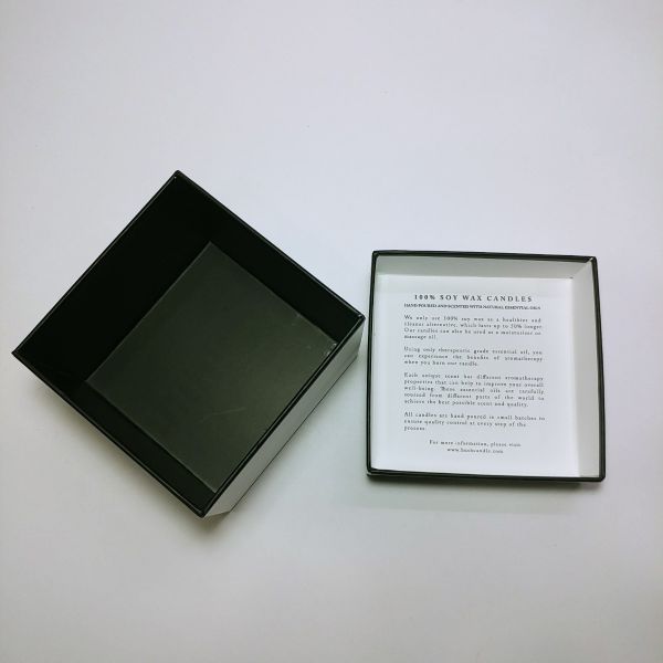 custom-box-AA012