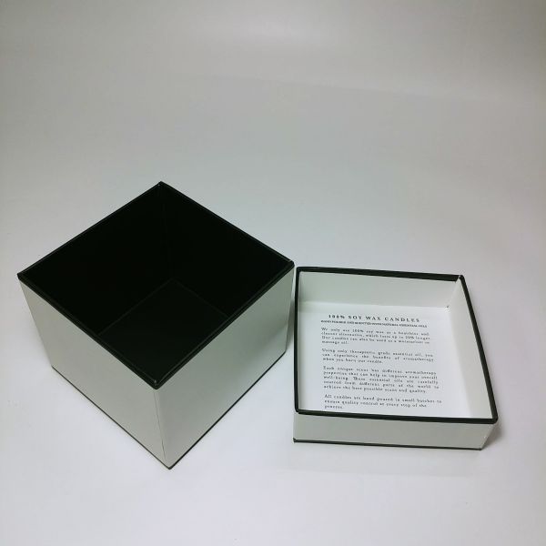custom-box-AA012