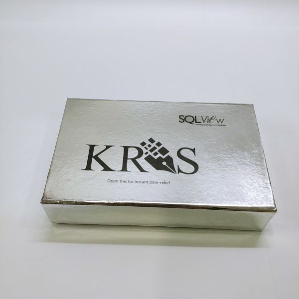 custom-box-AA018