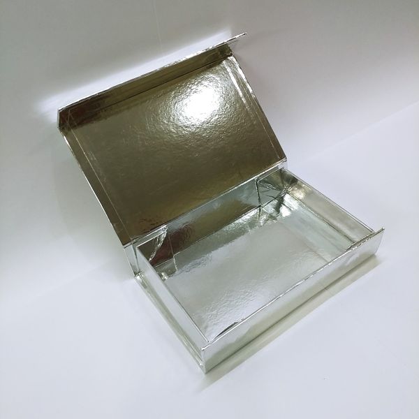 custom-box-AA018
