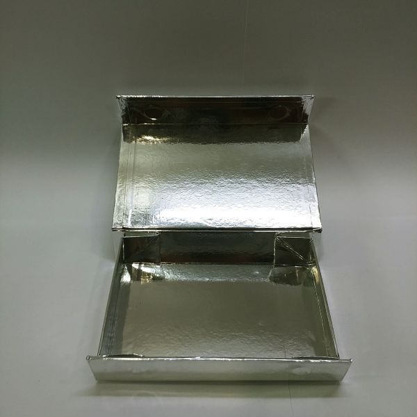 custom-box-AA018
