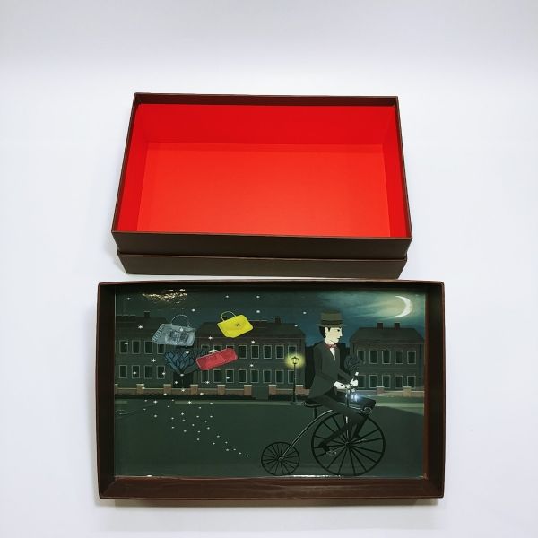 custom-box-AA013