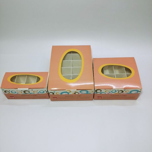 custom-box-AA027