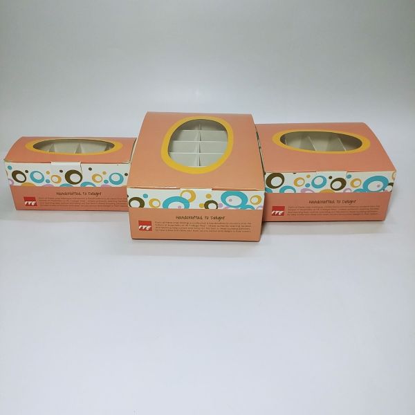 custom-box-AA027