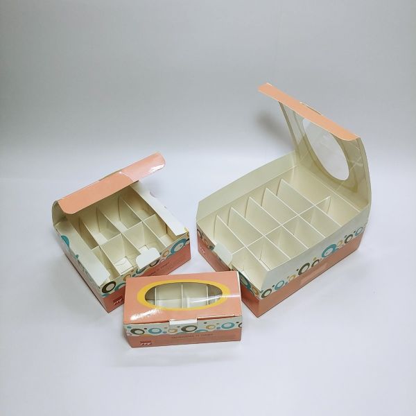 custom-box-AA027