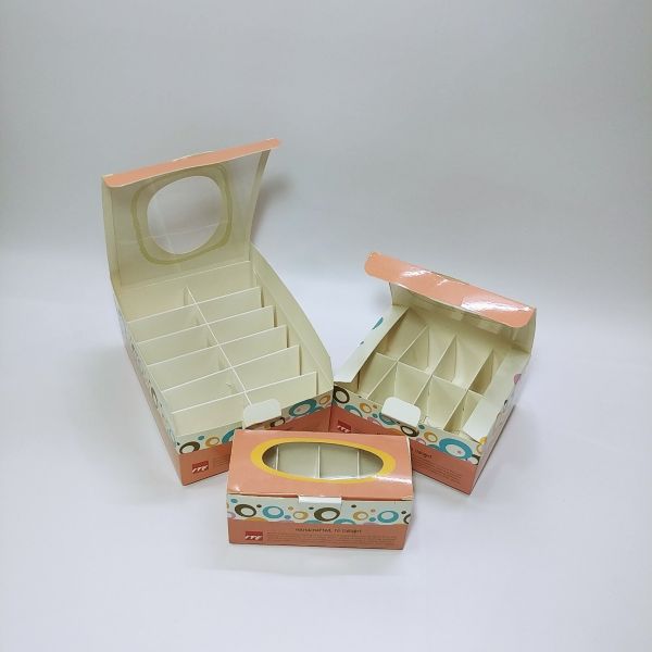 custom-box-AA027