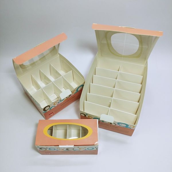 custom-box-AA027