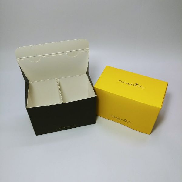 custom-box-AA028