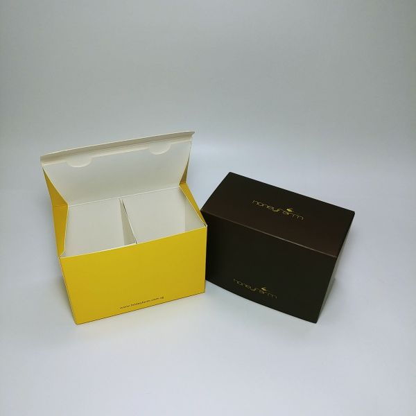 custom-box-AA028