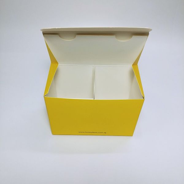 custom-box-AA028