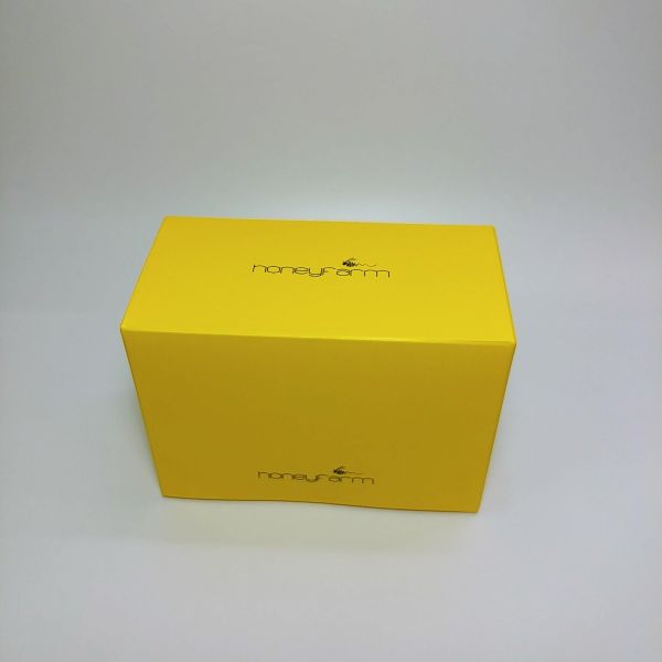 custom-box-AA028