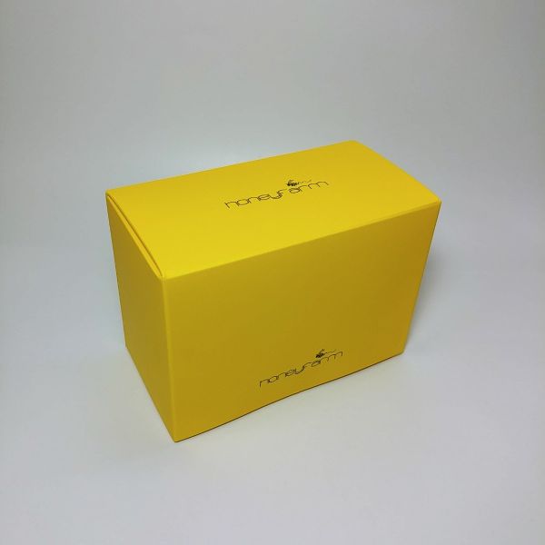 custom-box-AA028