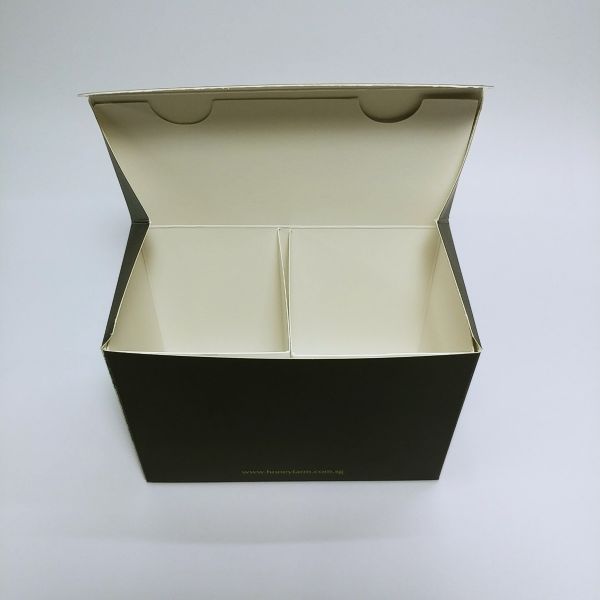 custom-box-AA028