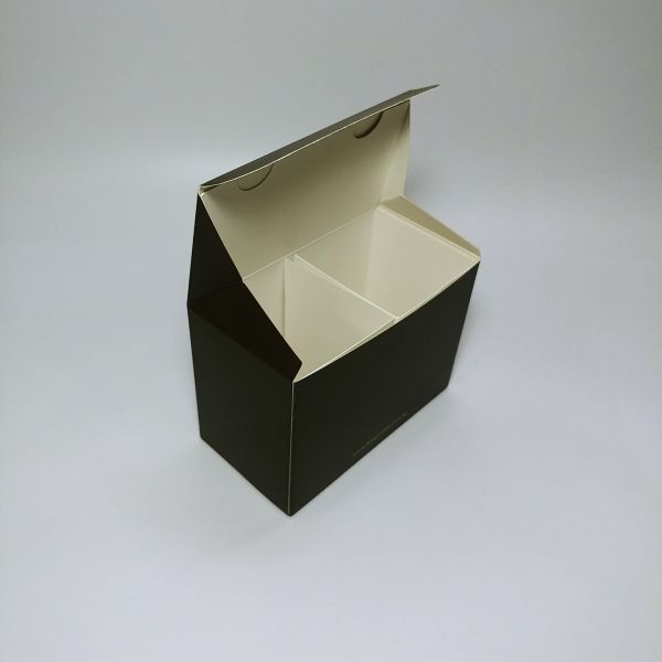 custom-box-AA028