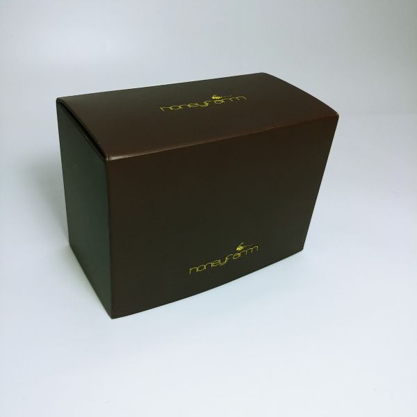 custom-box-AA028