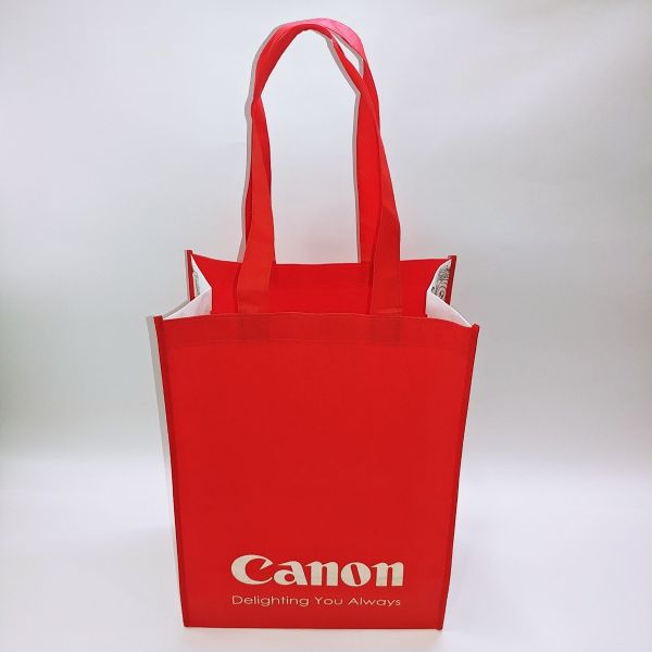 CM - Non Woven Bag-013