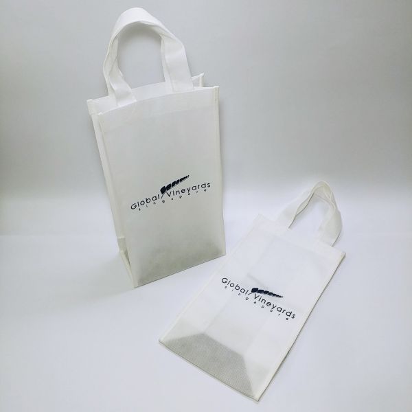 CM - Non Woven Bag-014