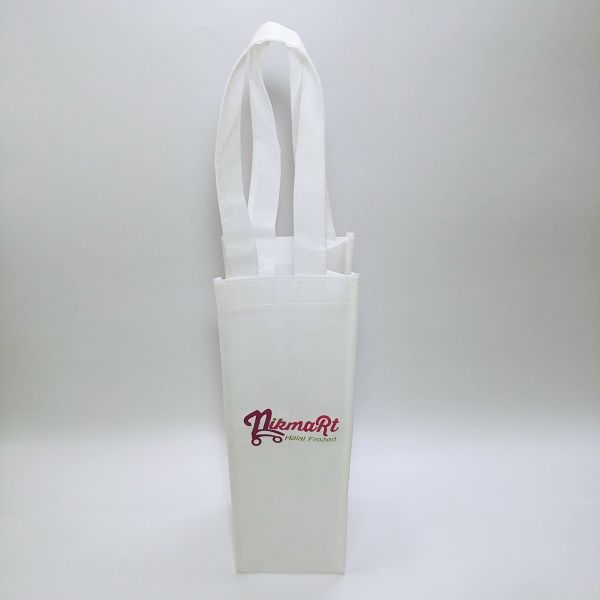 CM - Non Woven Bag-017