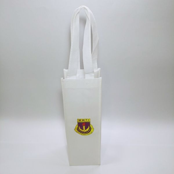 CM - Non Woven Bag-017