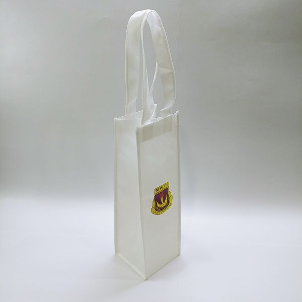 CM - Non Woven Bag-017
