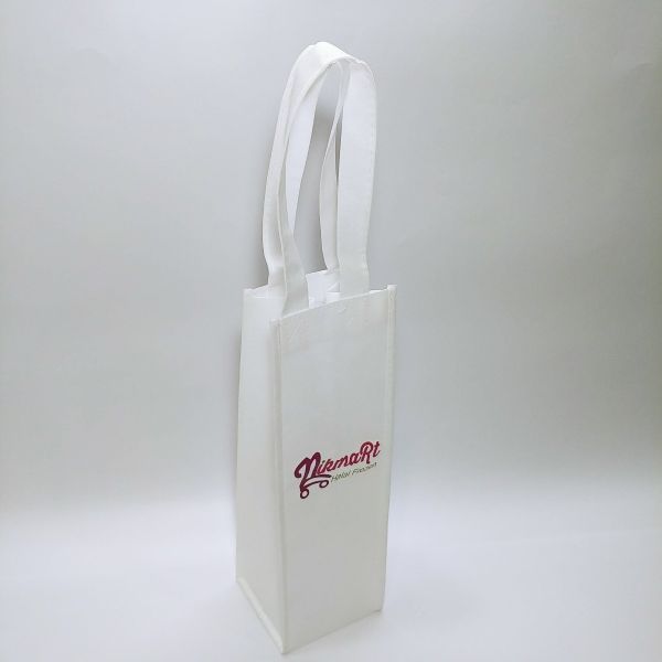 CM - Non Woven Bag-017