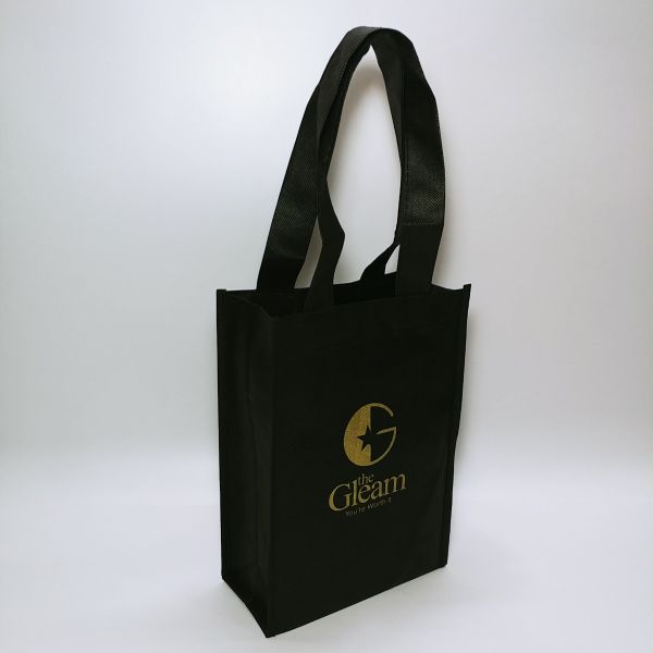 CM - Non Woven Bag-019