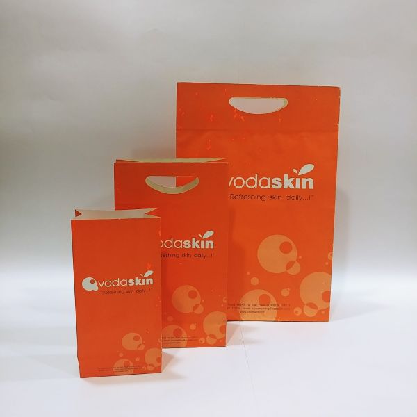 custom-paperbag-00133