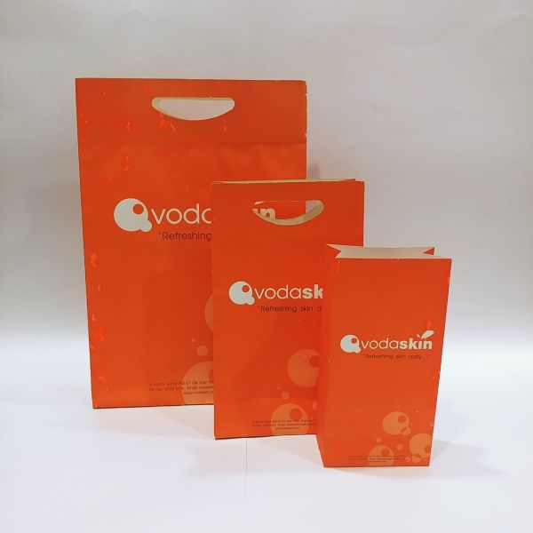 custom-paperbag-00133