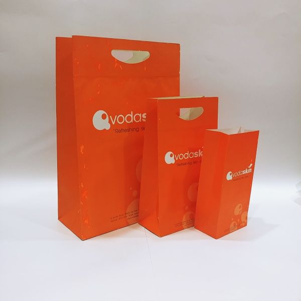 custom-paperbag-00133