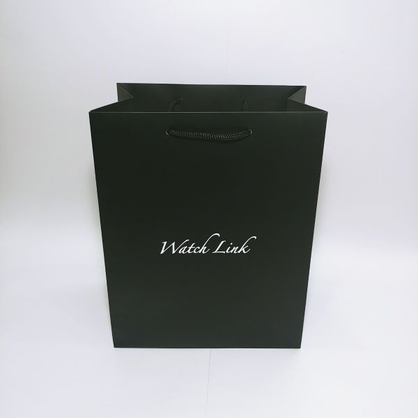 custom-paperbag-00136