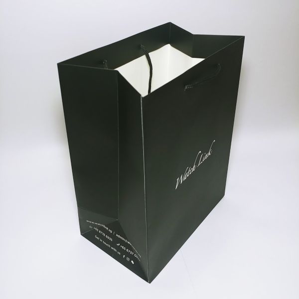 custom-paperbag-00136